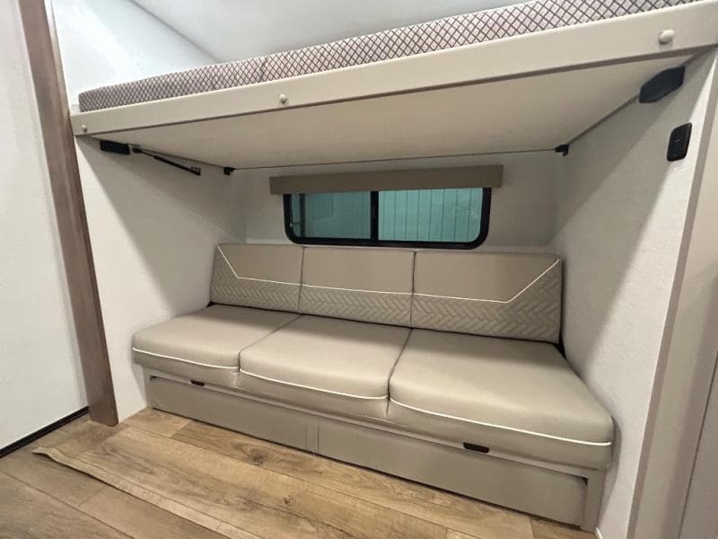 2026 Alliance 2026 Alliance Avenue - thumbnail 41