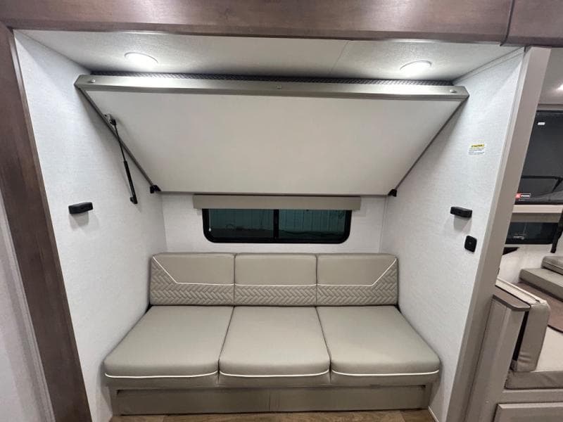 2026 Alliance 2026 Alliance Avenue - thumbnail 42