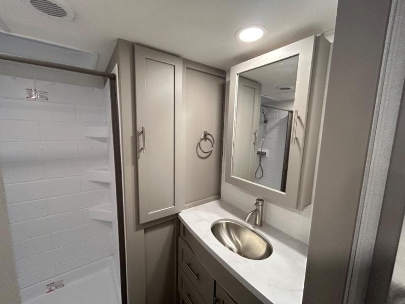 2026 Alliance 2026 Alliance Avenue - thumbnail 44