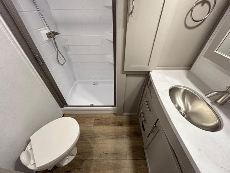 2026 Alliance 2026 Alliance Avenue - thumbnail 45