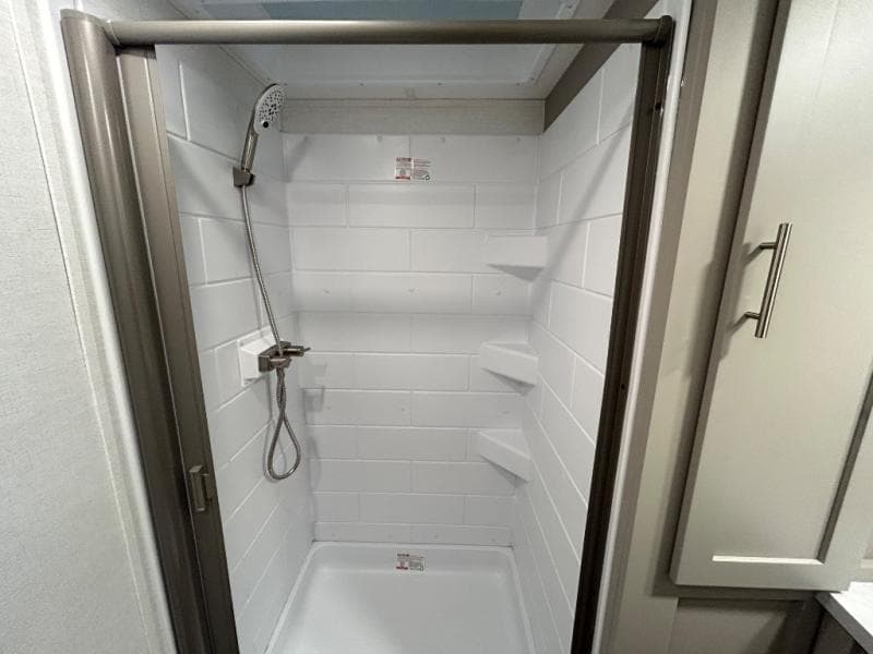 2026 Alliance 2026 Alliance Avenue - thumbnail 46