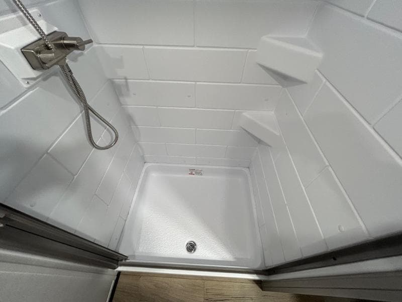 2026 Alliance 2026 Alliance Avenue - thumbnail 47