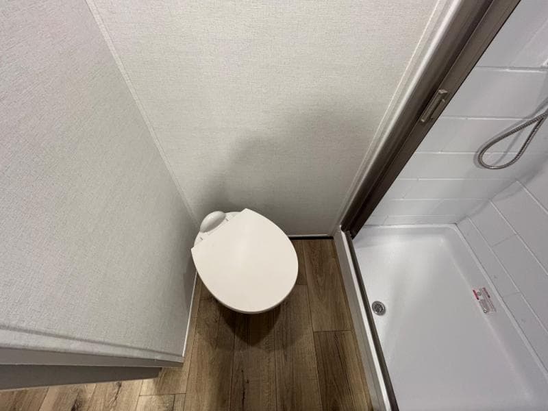 2026 Alliance 2026 Alliance Avenue - thumbnail 48