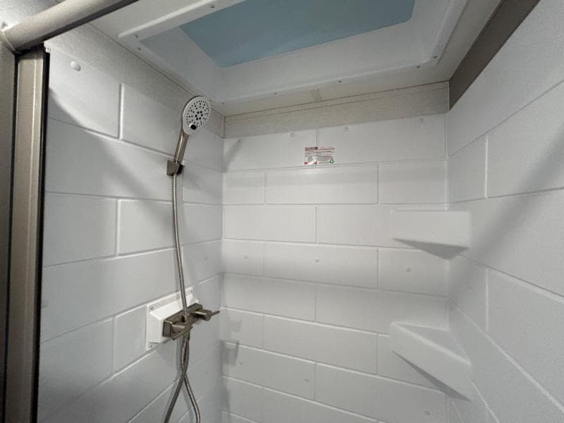 2026 Alliance 2026 Alliance Avenue - thumbnail 50