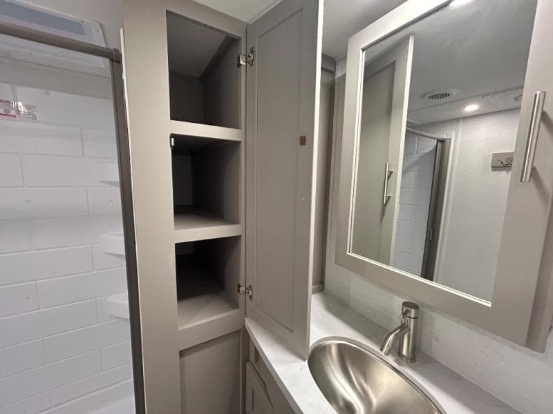 2026 Alliance 2026 Alliance Avenue - thumbnail 51