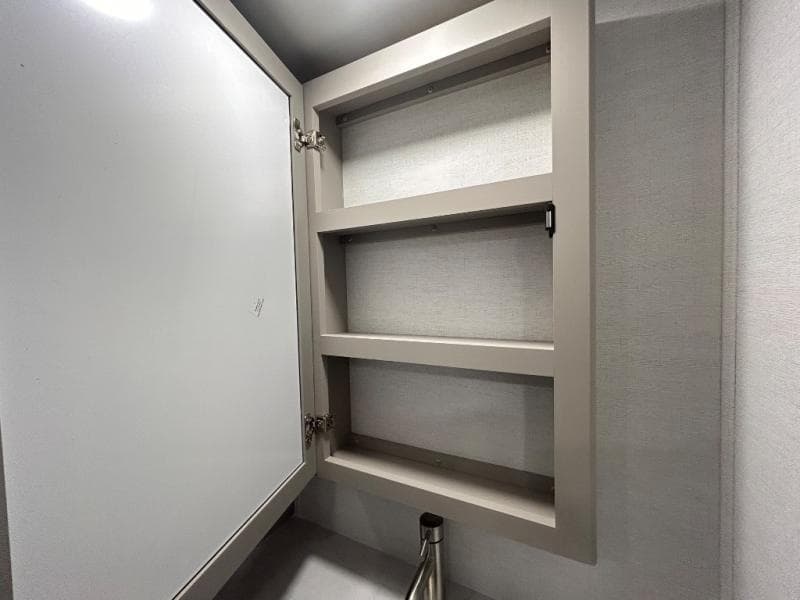 2026 Alliance 2026 Alliance Avenue - thumbnail 52