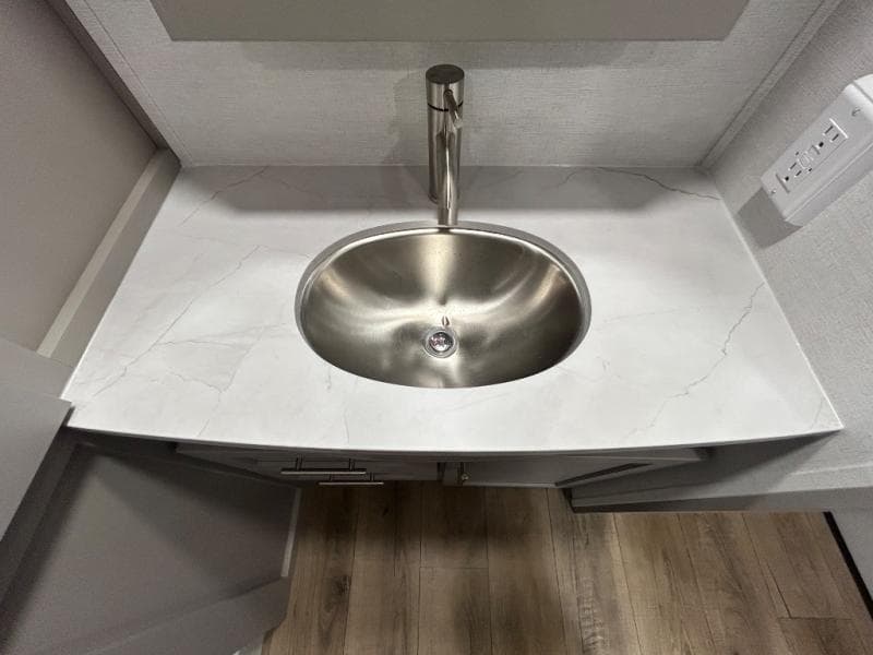 2026 Alliance 2026 Alliance Avenue - thumbnail 53