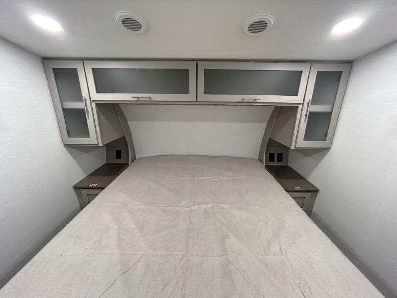 2026 Alliance 2026 Alliance Avenue - thumbnail 54