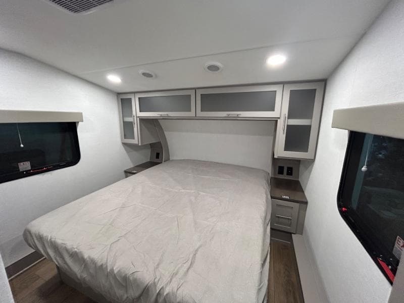 2026 Alliance 2026 Alliance Avenue - thumbnail 55