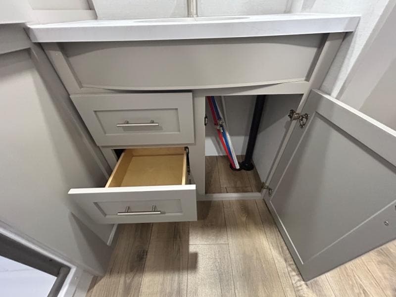 2026 Alliance 2026 Alliance Avenue - thumbnail 56