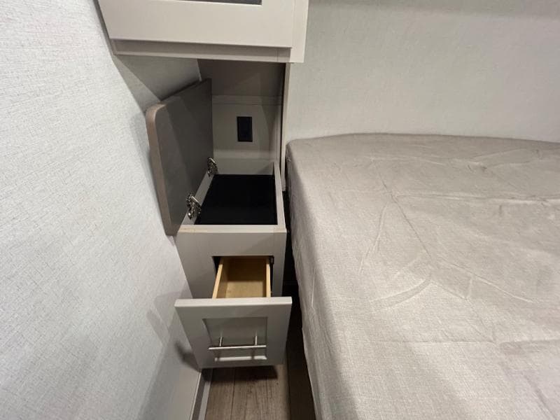 2026 Alliance 2026 Alliance Avenue - thumbnail 57