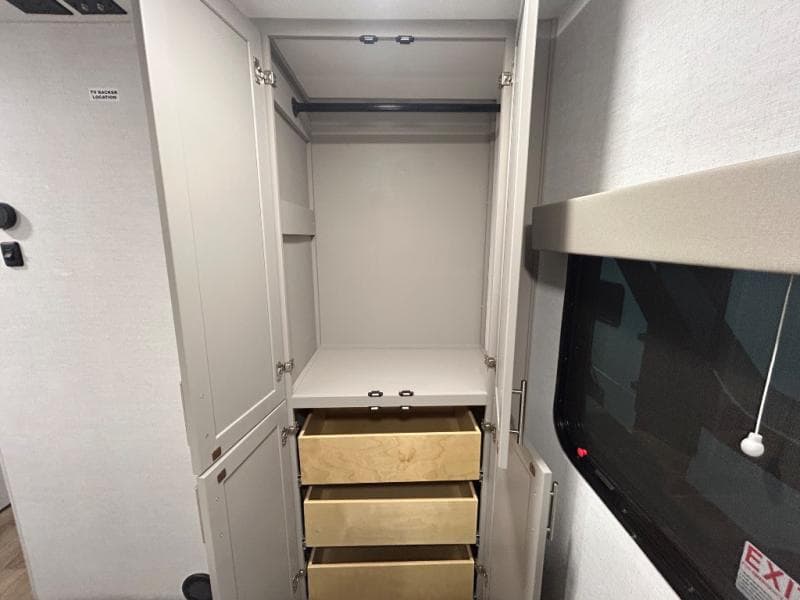 2026 Alliance 2026 Alliance Avenue - thumbnail 58