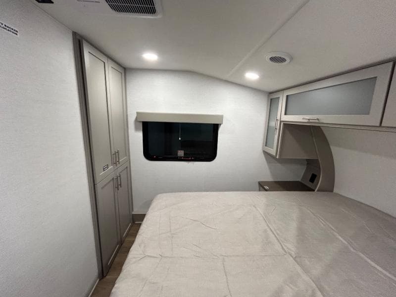 2026 Alliance 2026 Alliance Avenue - thumbnail 59