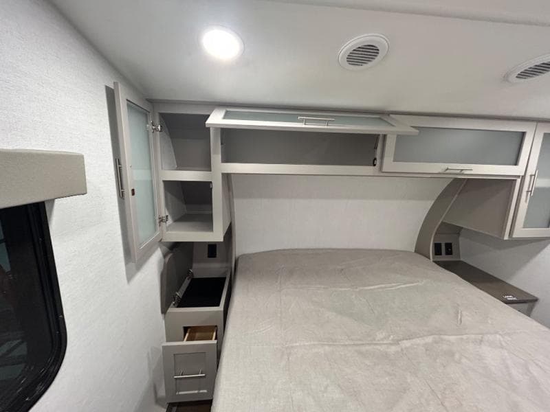 2026 Alliance 2026 Alliance Avenue - thumbnail 60