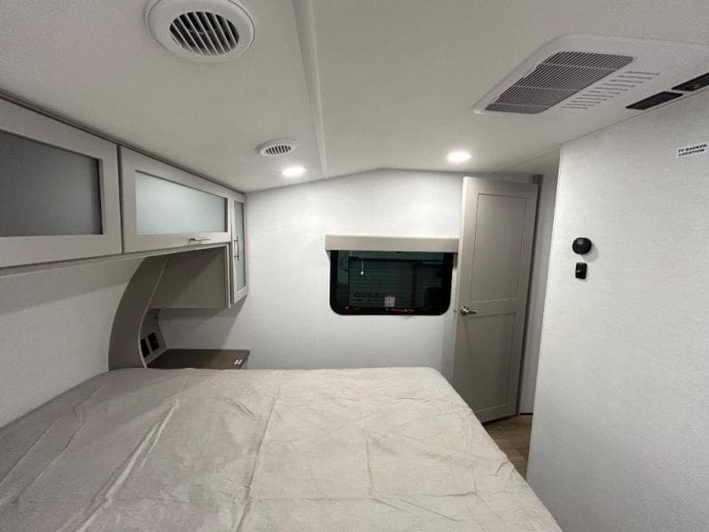 2026 Alliance 2026 Alliance Avenue - thumbnail 61