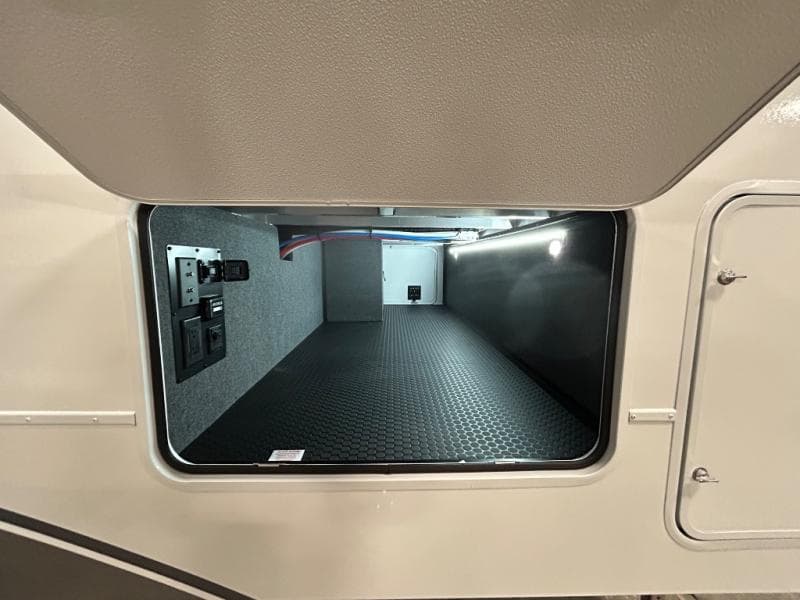 2026 Alliance 2026 Alliance Avenue - thumbnail 10