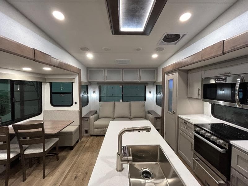 2026 Alliance 2026 Alliance Avenue - thumbnail 16