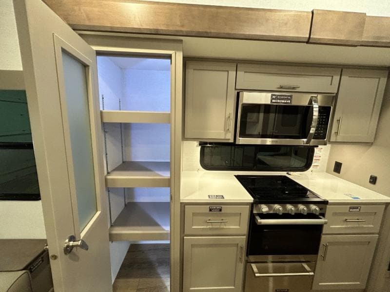 2026 Alliance 2026 Alliance Avenue - thumbnail 19