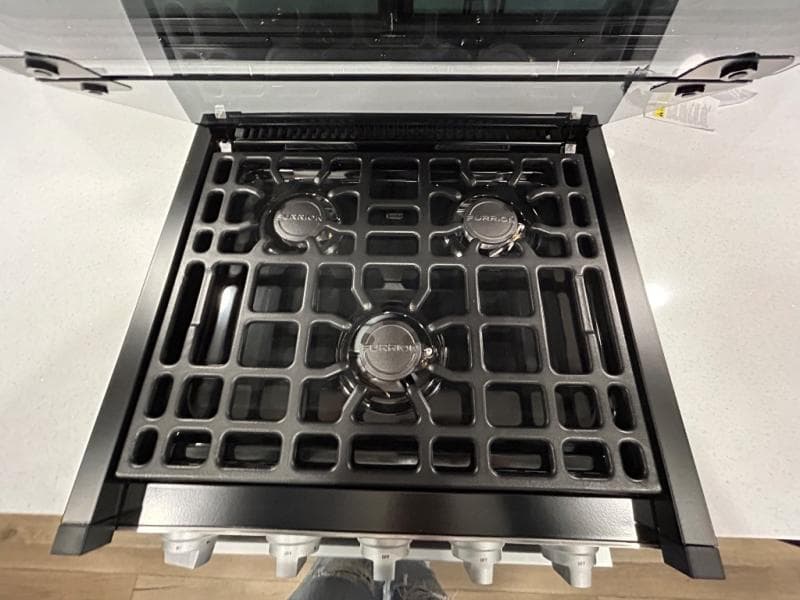 2026 Alliance 2026 Alliance Avenue - thumbnail 21