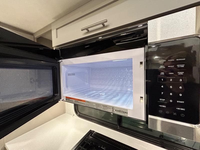 2026 Alliance 2026 Alliance Avenue - thumbnail 22