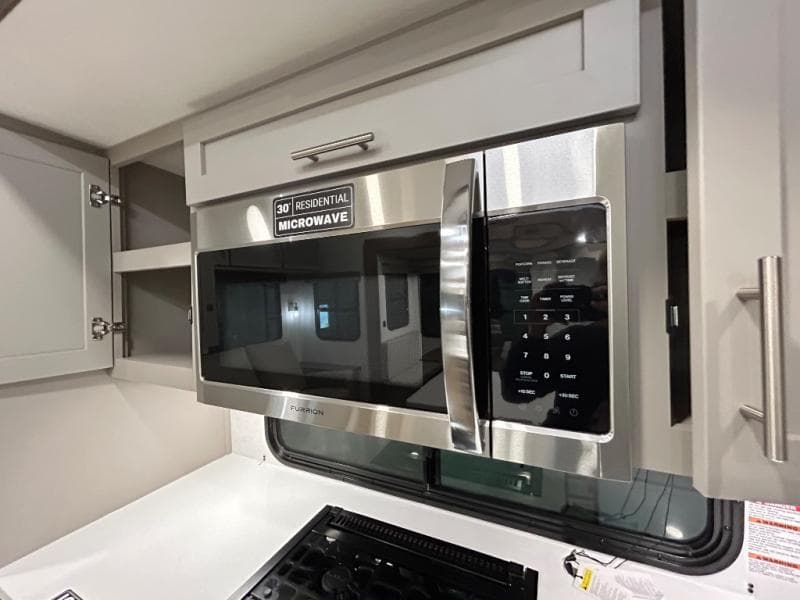 2026 Alliance 2026 Alliance Avenue - thumbnail 23