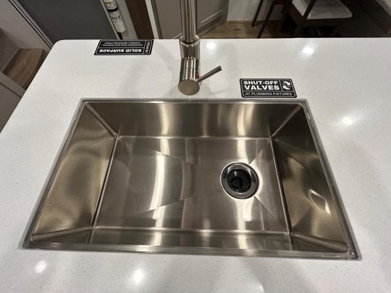 2026 Alliance 2026 Alliance Avenue - thumbnail 24