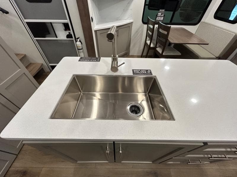 2026 Alliance 2026 Alliance Avenue - thumbnail 25