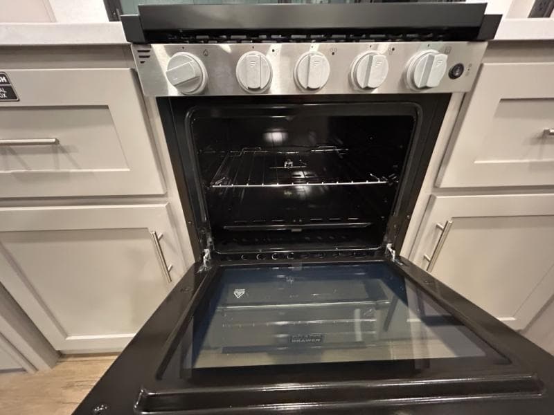 2026 Alliance 2026 Alliance Avenue - thumbnail 26