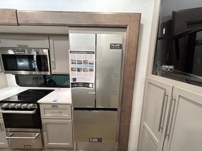 2026 Alliance 2026 Alliance Avenue - thumbnail 28