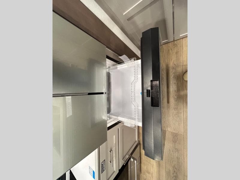 2026 Alliance 2026 Alliance Avenue - thumbnail 29