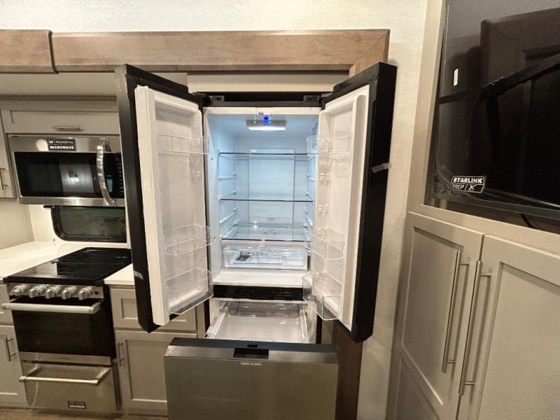 2026 Alliance 2026 Alliance Avenue - thumbnail 30