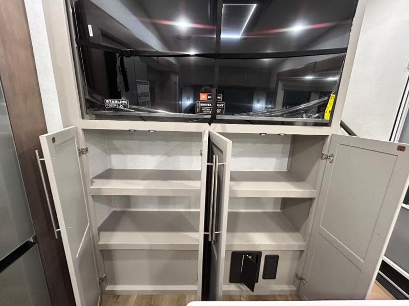 2026 Alliance 2026 Alliance Avenue - thumbnail 32