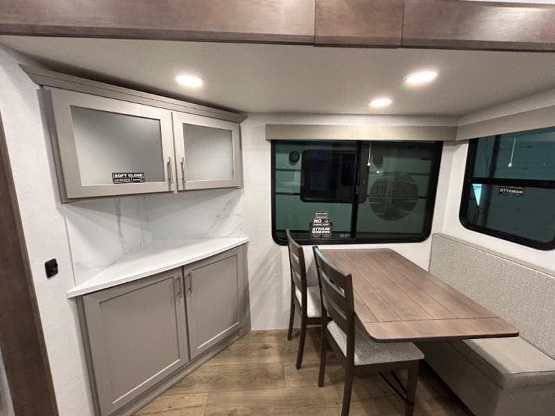 2026 Alliance 2026 Alliance Avenue - thumbnail 33