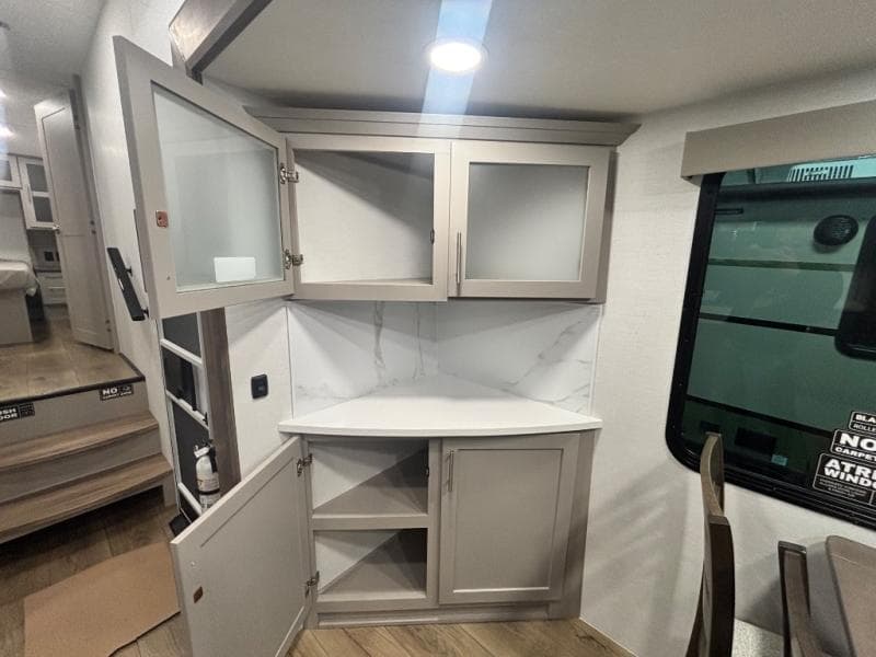 2026 Alliance 2026 Alliance Avenue - thumbnail 34