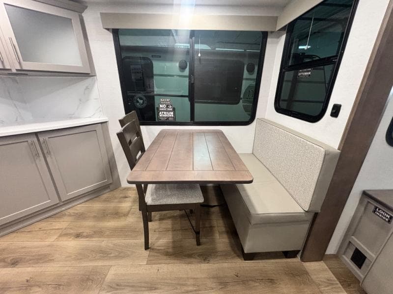 2026 Alliance 2026 Alliance Avenue - thumbnail 35