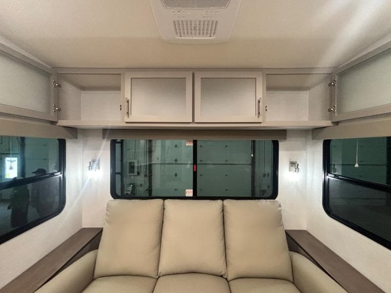 2026 Alliance 2026 Alliance Avenue - thumbnail 37