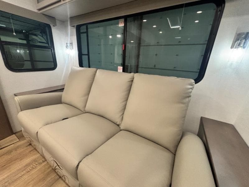 2026 Alliance 2026 Alliance Avenue - thumbnail 38