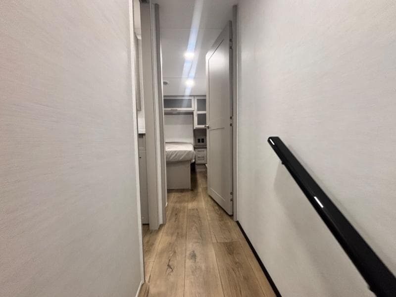 2026 Alliance 2026 Alliance Avenue - thumbnail 39