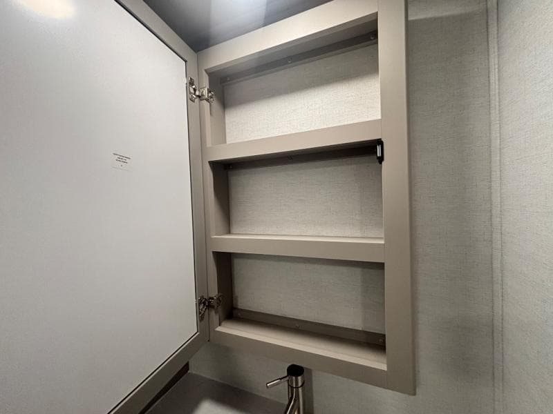 2026 Alliance 2026 Alliance Avenue - thumbnail 41