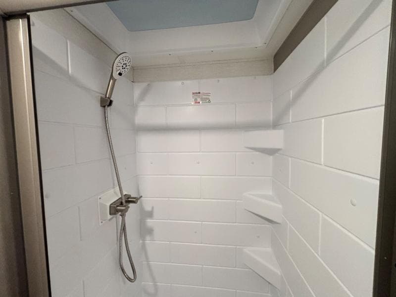 2026 Alliance 2026 Alliance Avenue - thumbnail 42