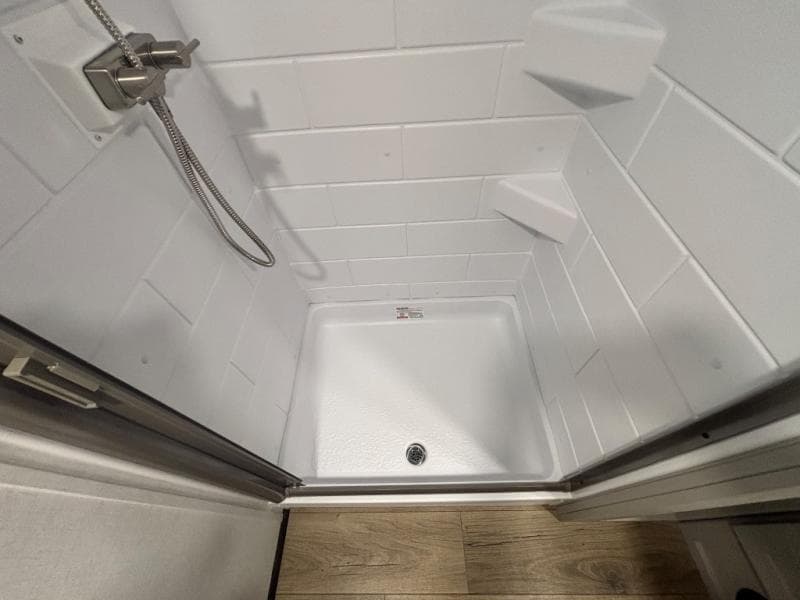 2026 Alliance 2026 Alliance Avenue - thumbnail 43