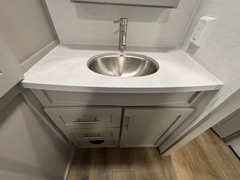 2026 Alliance 2026 Alliance Avenue - thumbnail 45