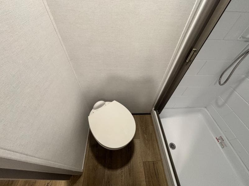 2026 Alliance 2026 Alliance Avenue - thumbnail 46