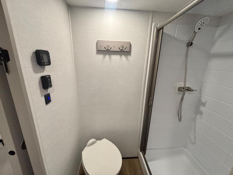 2026 Alliance 2026 Alliance Avenue - thumbnail 47