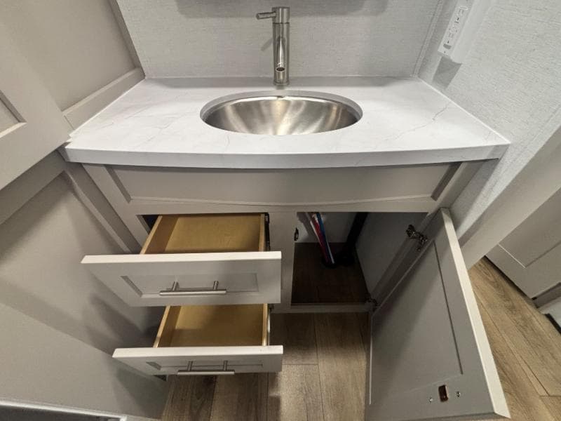 2026 Alliance 2026 Alliance Avenue - thumbnail 49