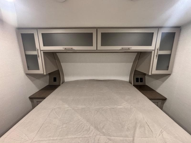 2026 Alliance 2026 Alliance Avenue - thumbnail 51