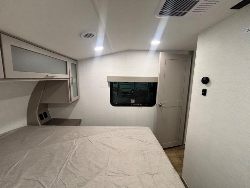 2026 Alliance 2026 Alliance Avenue - thumbnail 52