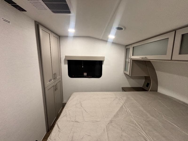 2026 Alliance 2026 Alliance Avenue - thumbnail 53