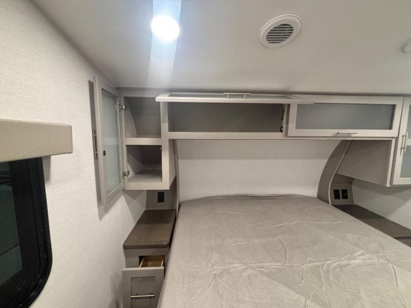 2026 Alliance 2026 Alliance Avenue - thumbnail 54