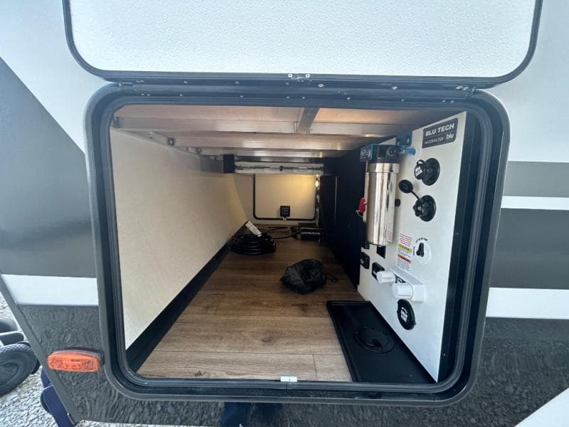 2026 Alliance 2026 Alliance Delta - thumbnail 10